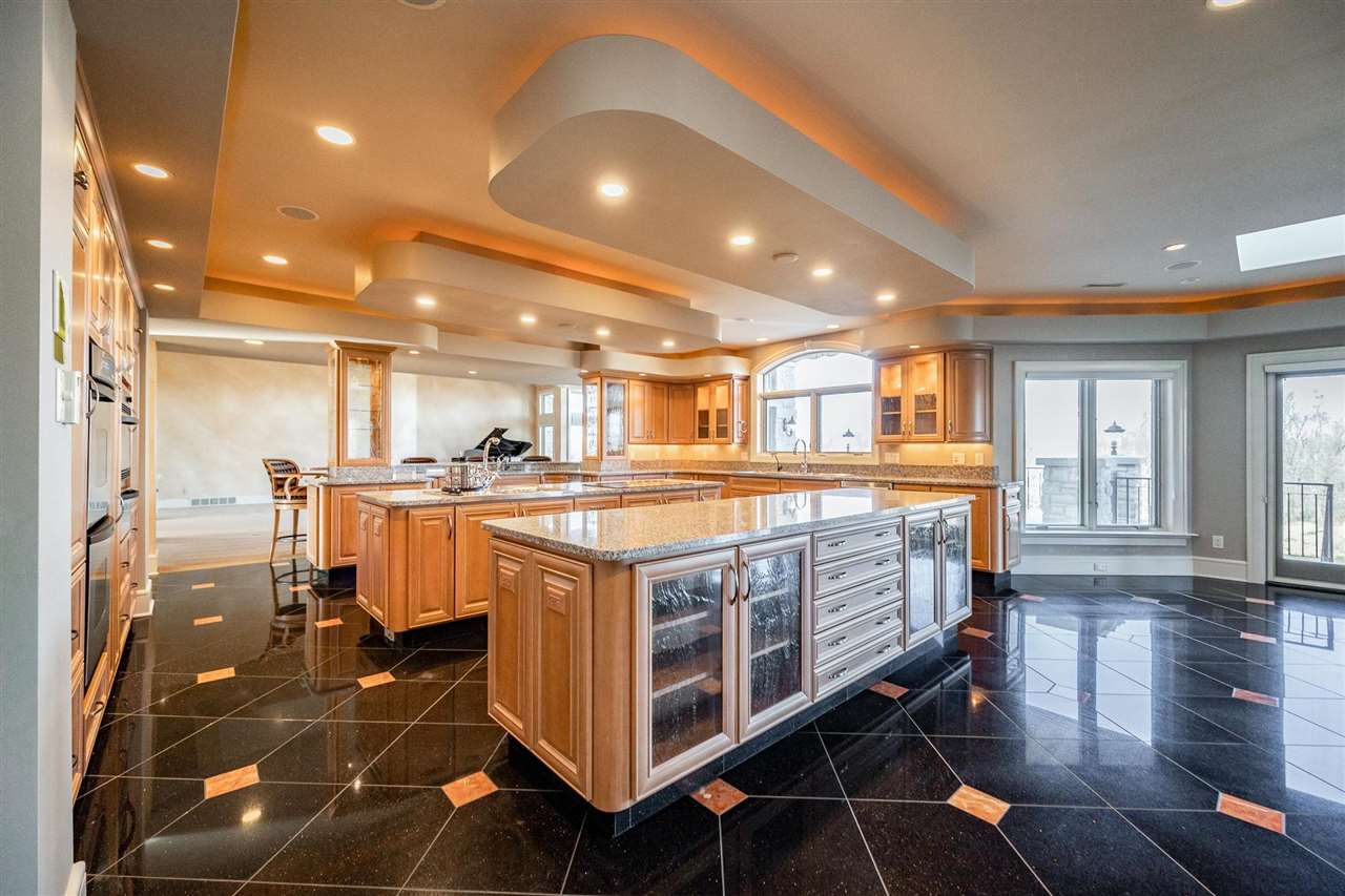 2146 Crystal Creek Road