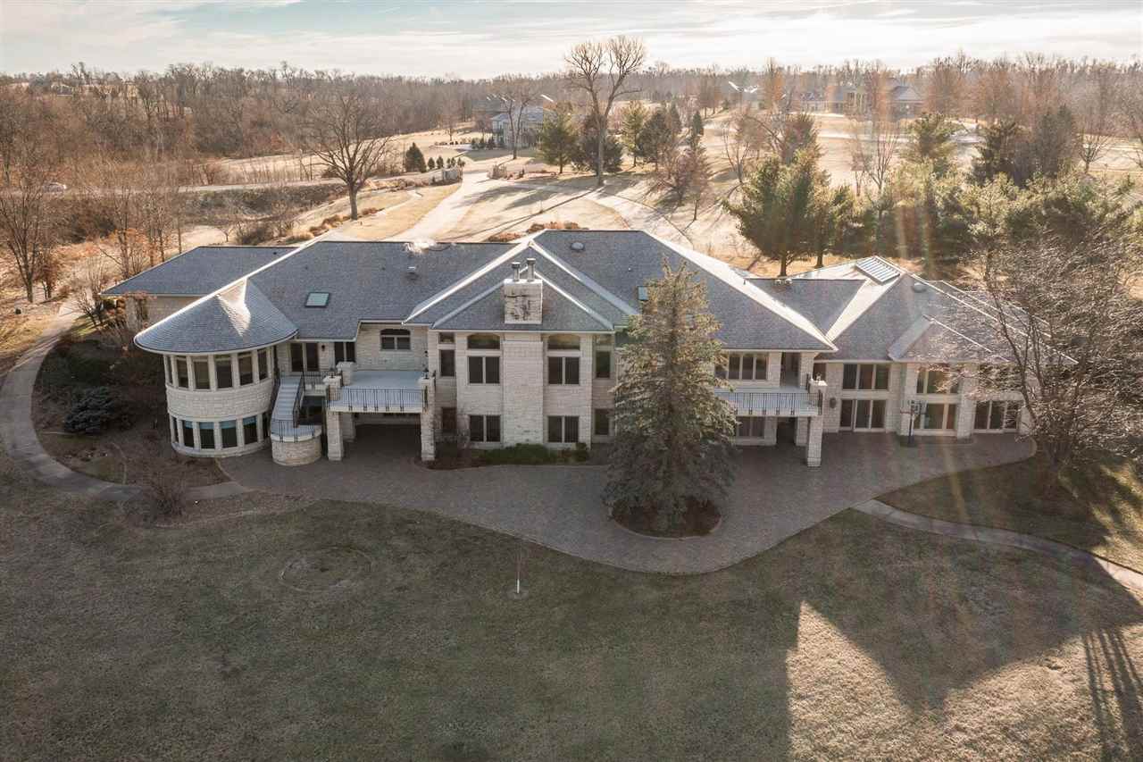 2146 Crystal Creek Road
