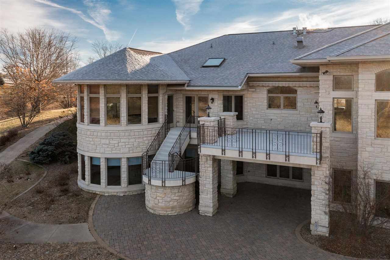 2146 Crystal Creek Road