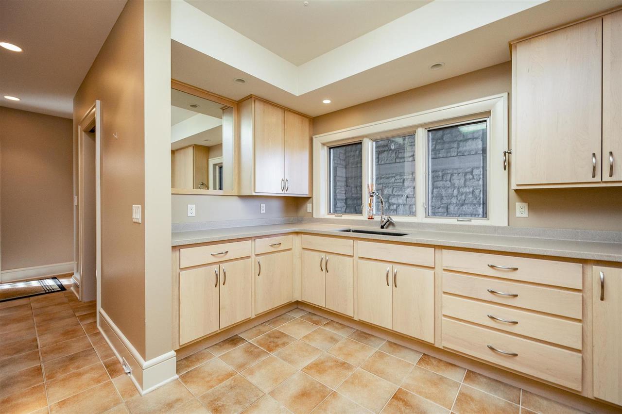 2146 Crystal Creek Road