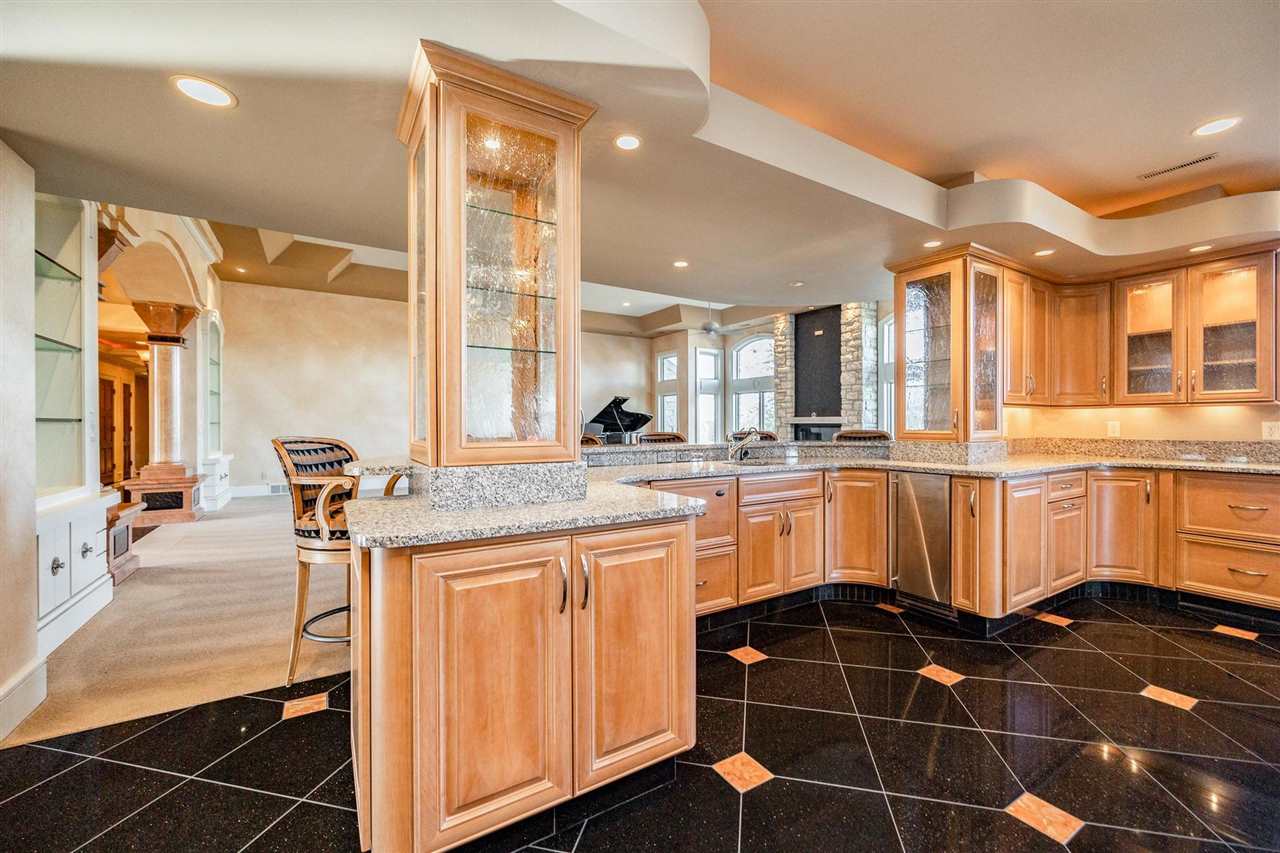 2146 Crystal Creek Road
