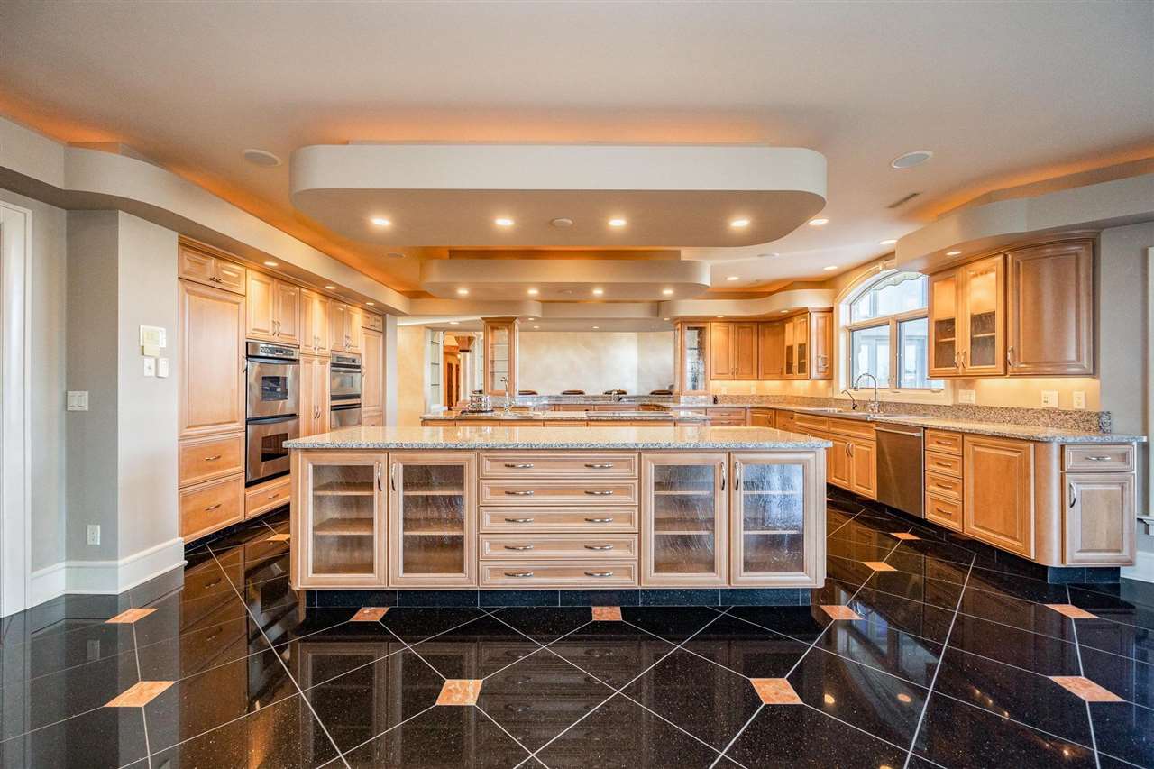 2146 Crystal Creek Road