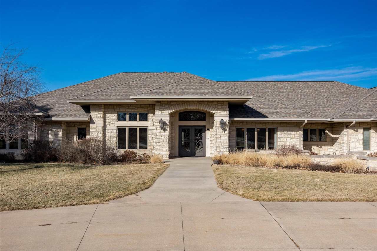 2146 Crystal Creek Road