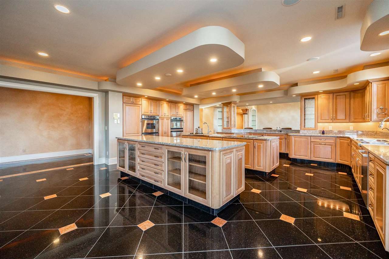 2146 Crystal Creek Road