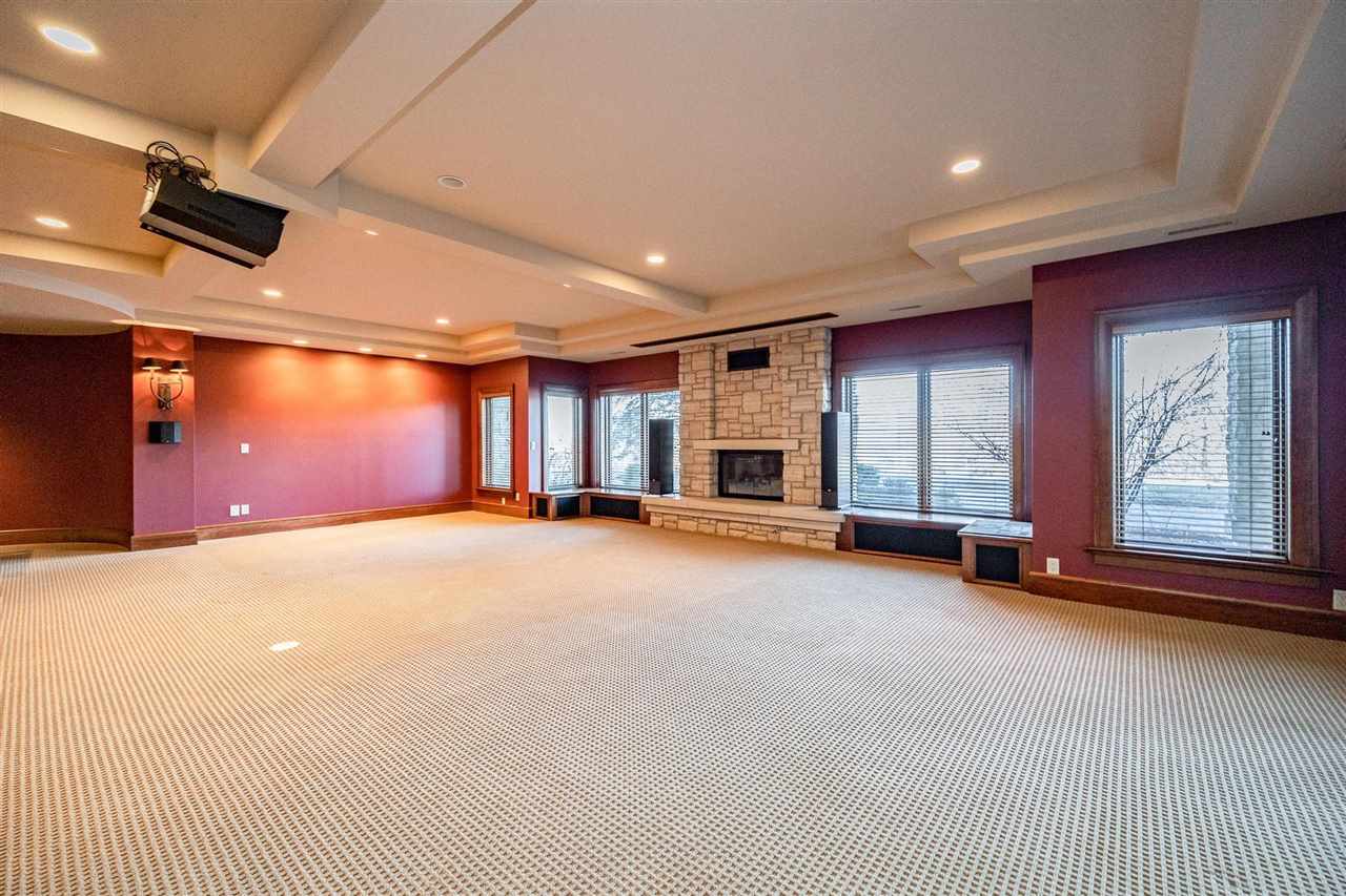 2146 Crystal Creek Road