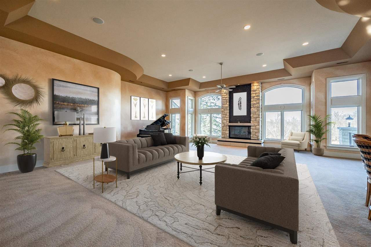 2146 Crystal Creek Road