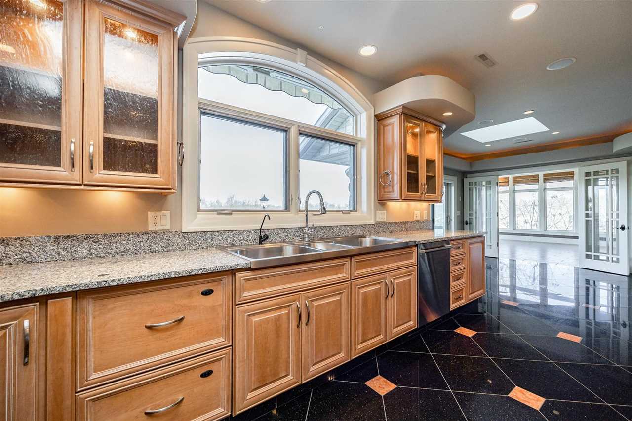 2146 Crystal Creek Road