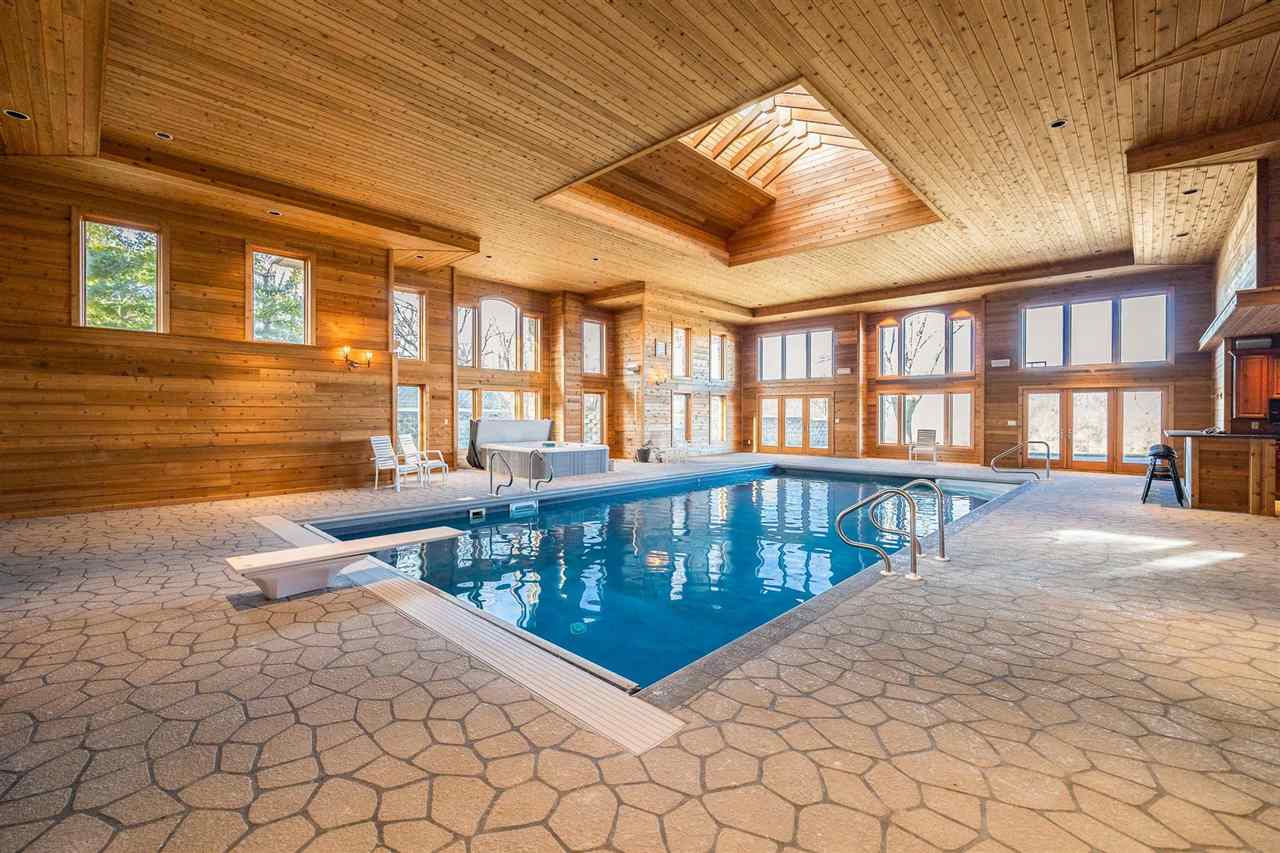 2146 Crystal Creek Road