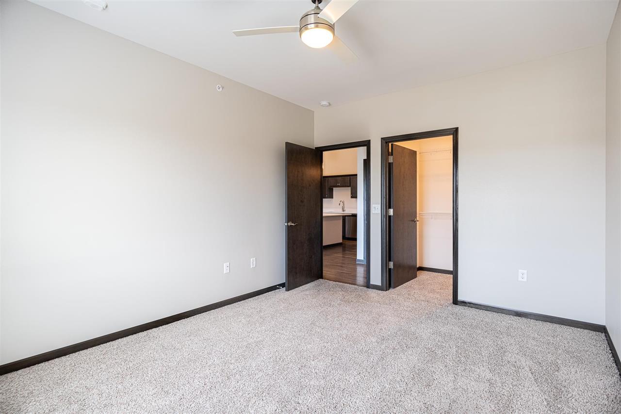 2871 Spring Rose Cir #105