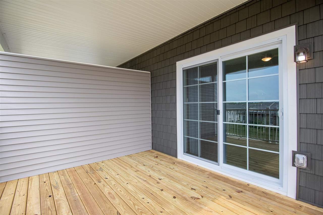 2871 Spring Rose Cir #105