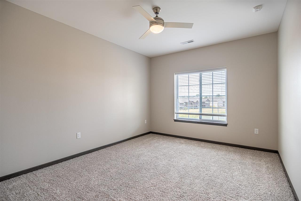 2871 Spring Rose Cir #105