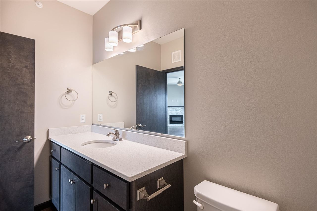 2871 Spring Rose Cir #105