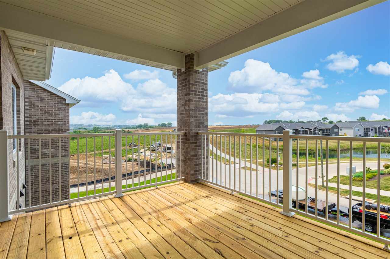 2871 Spring Rose Cir #105