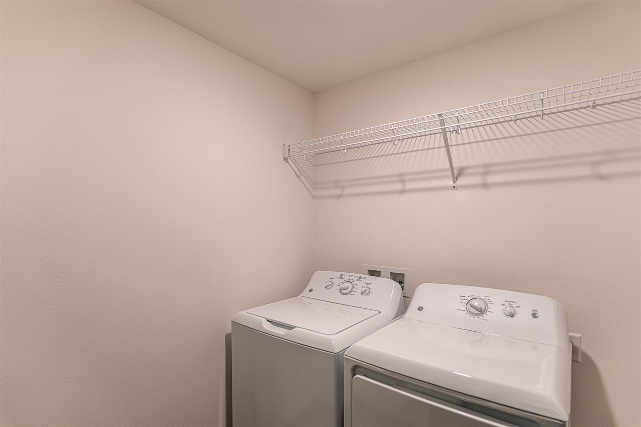 2871 Spring Rose Cir #105