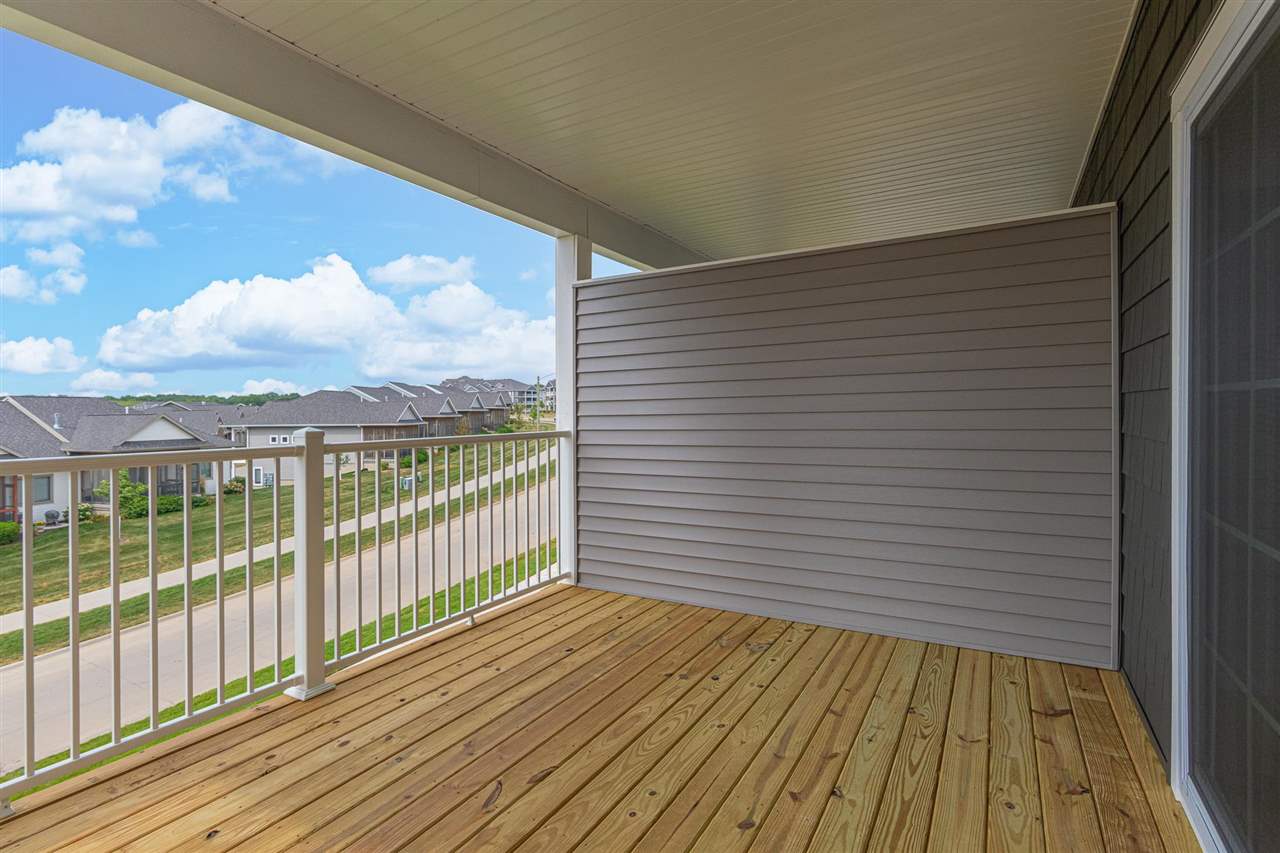 2871 Spring Rose Cir #105