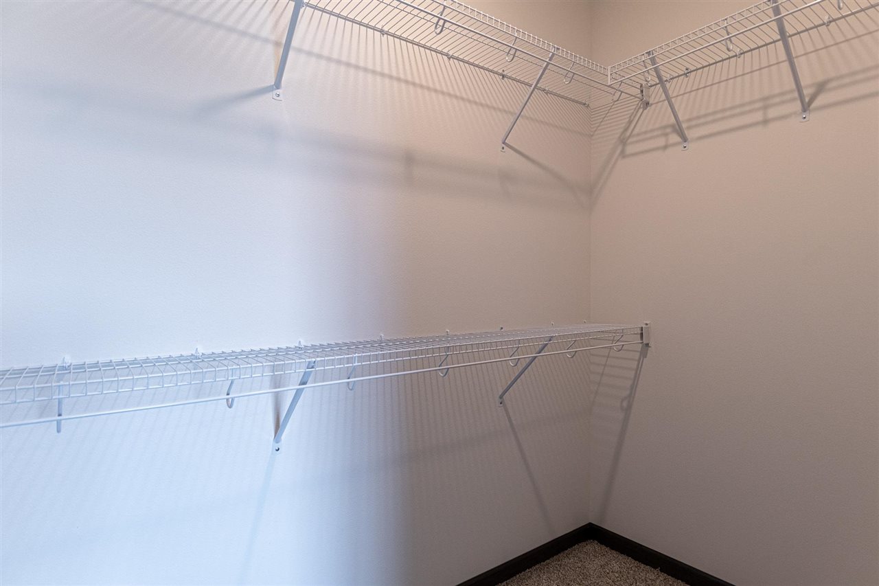 2871 Spring Rose Cir #105