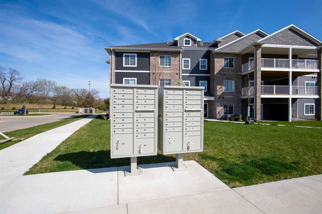 2871 Spring Rose Cir #105