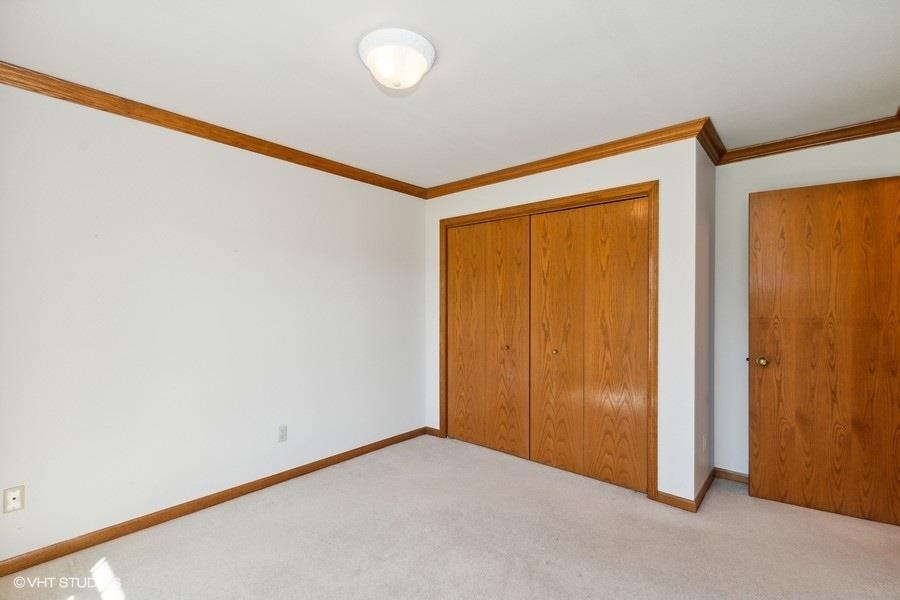 2357 Willowbrooke Ln