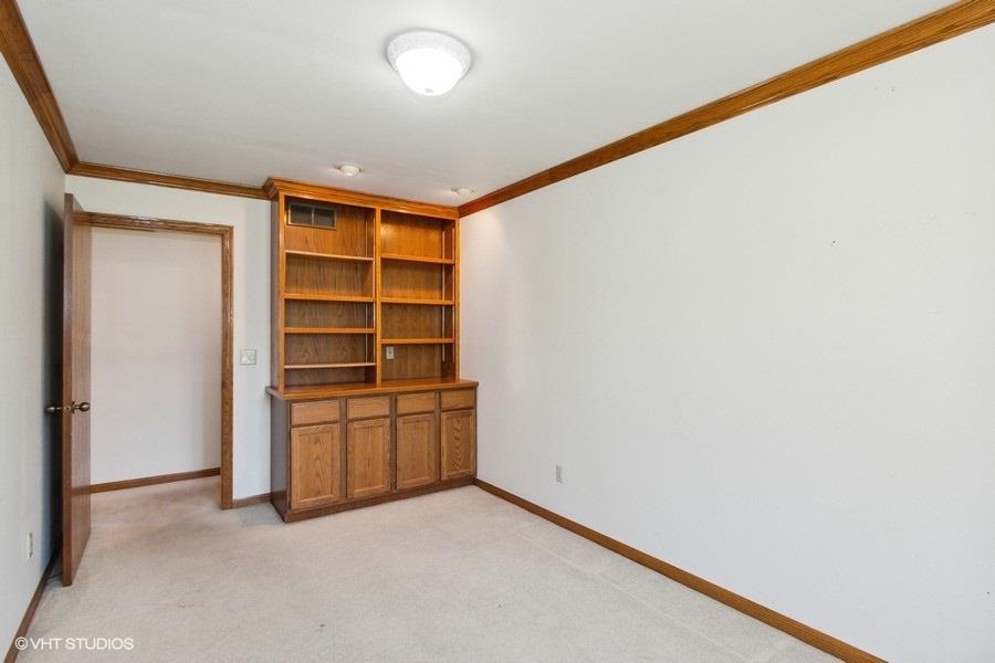 2357 Willowbrooke Ln