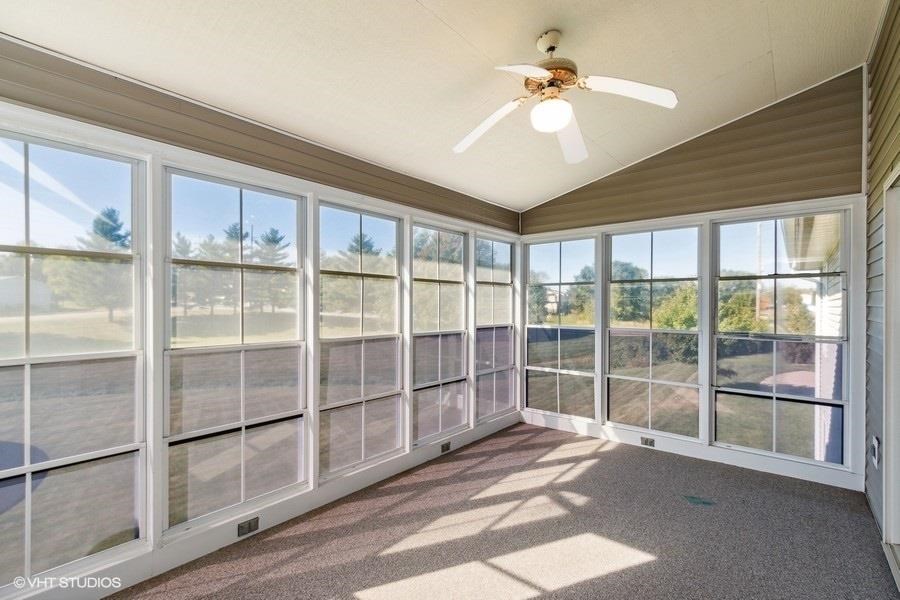 2357 Willowbrooke Ln