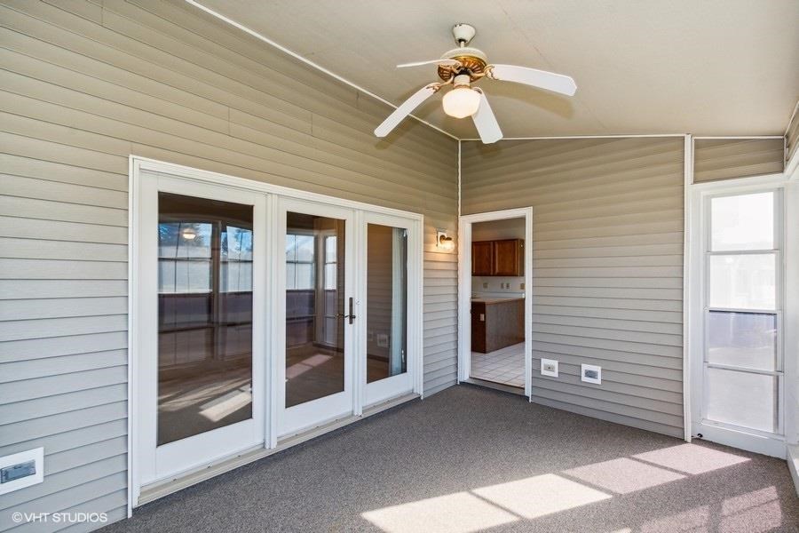 2357 Willowbrooke Ln