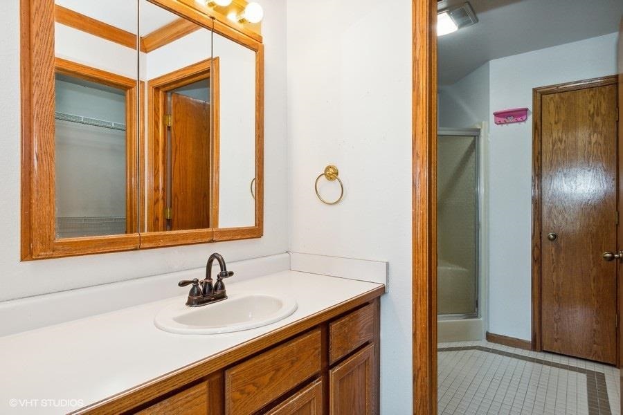 2357 Willowbrooke Ln