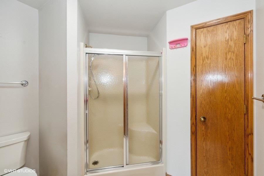 2357 Willowbrooke Ln