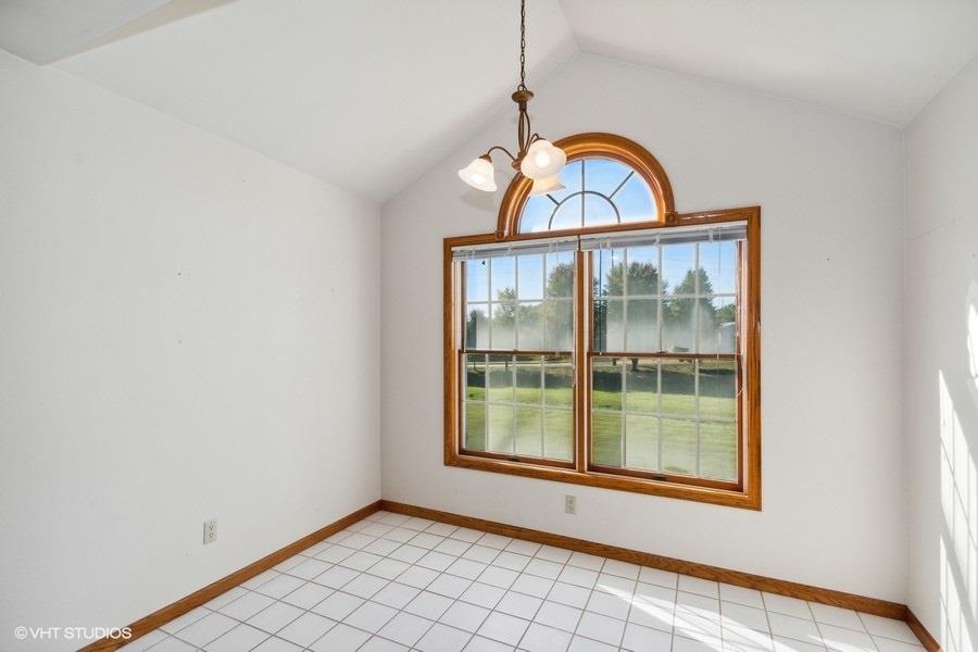 2357 Willowbrooke Ln