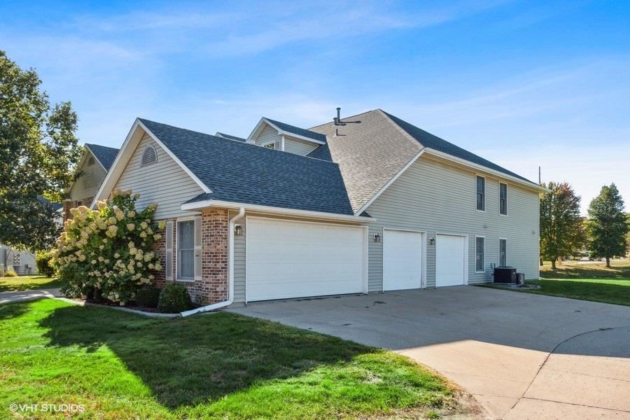 2357 Willowbrooke Ln