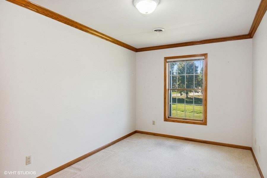 2357 Willowbrooke Ln