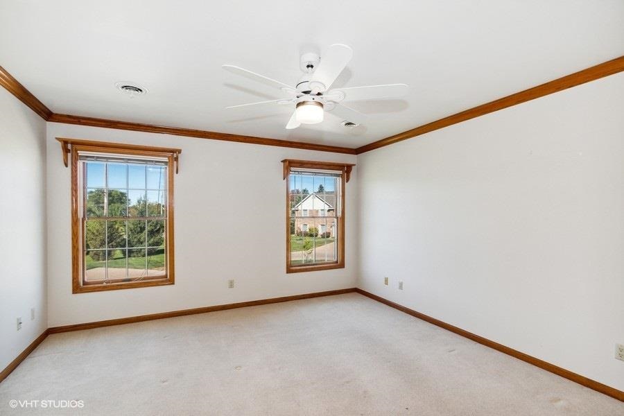 2357 Willowbrooke Ln