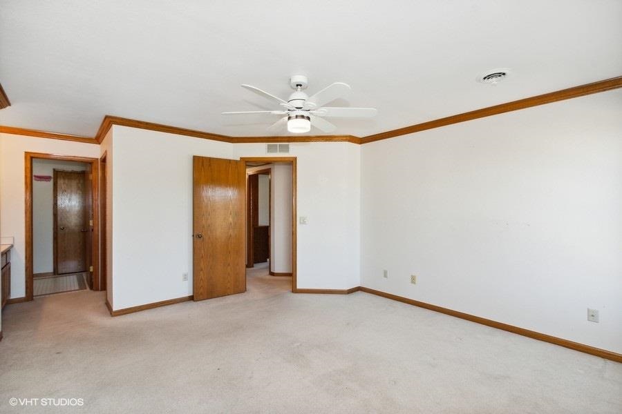 2357 Willowbrooke Ln