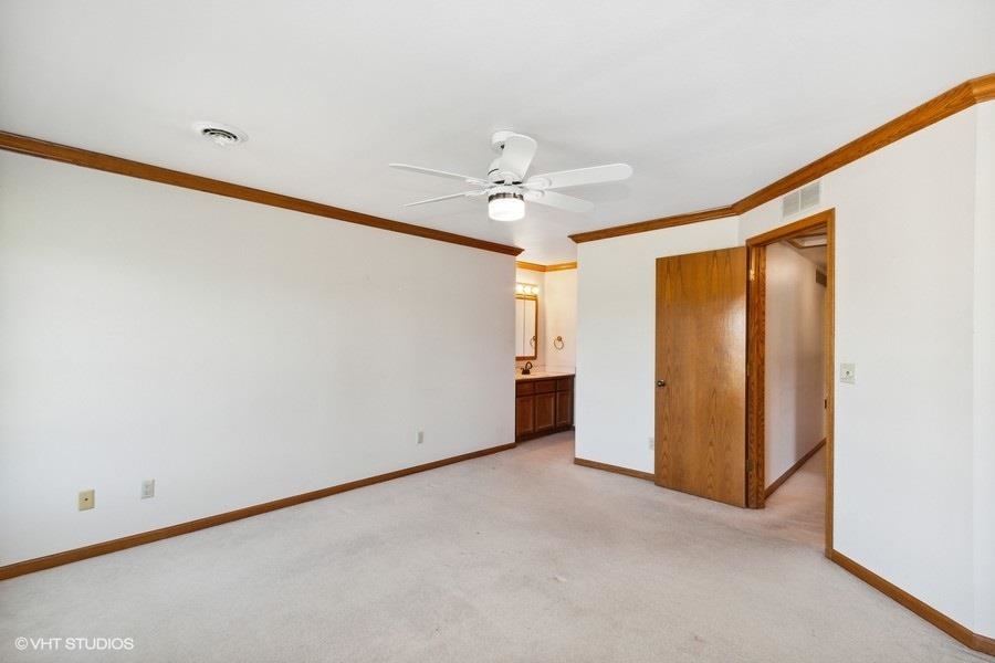 2357 Willowbrooke Ln