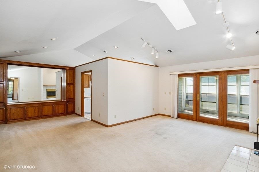 2357 Willowbrooke Ln