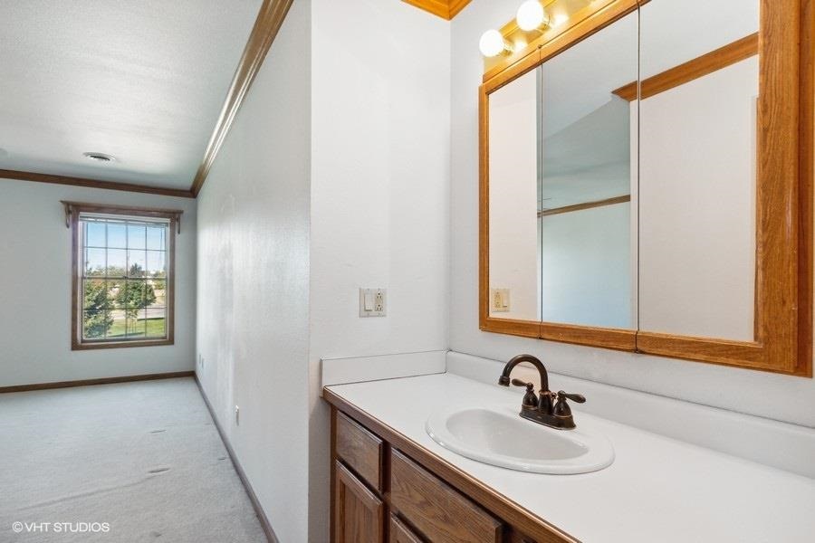 2357 Willowbrooke Ln