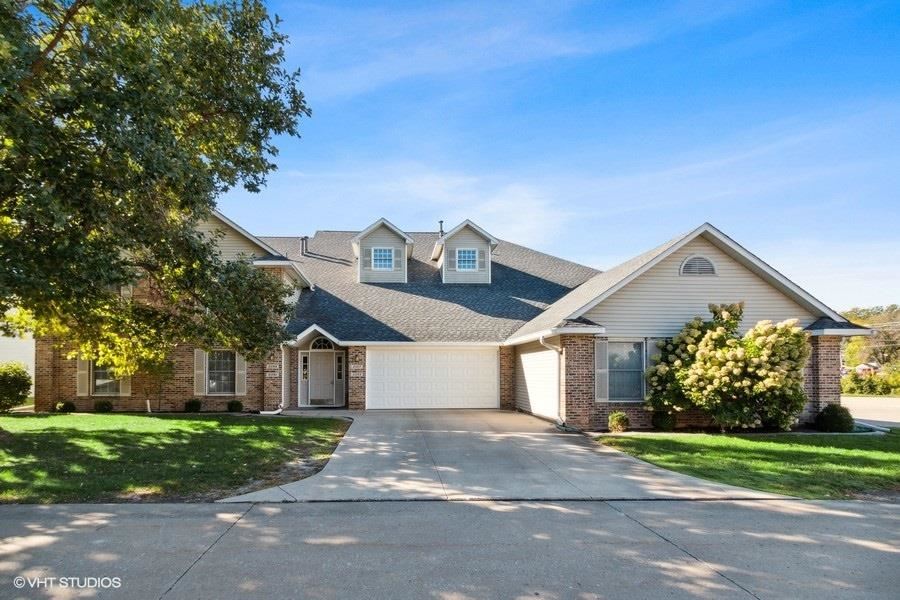 2357 Willowbrooke Ln