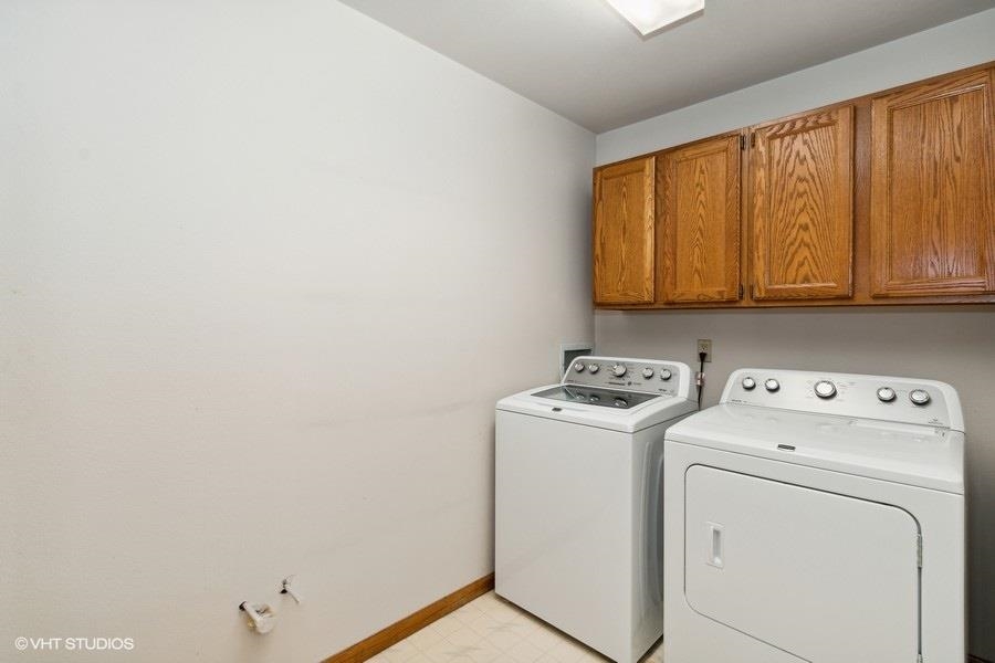 2357 Willowbrooke Ln