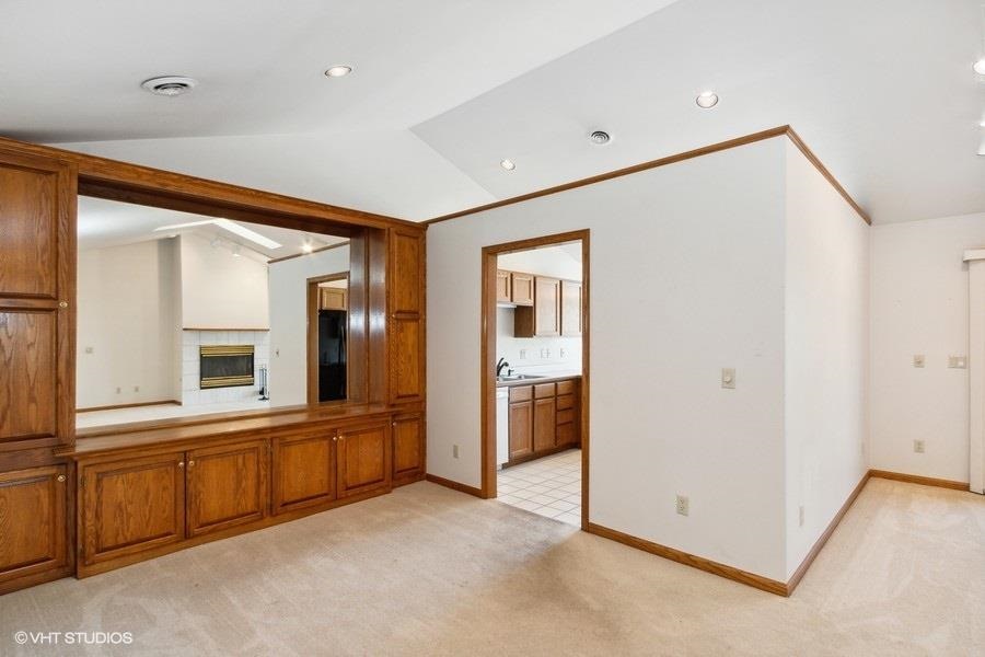 2357 Willowbrooke Ln