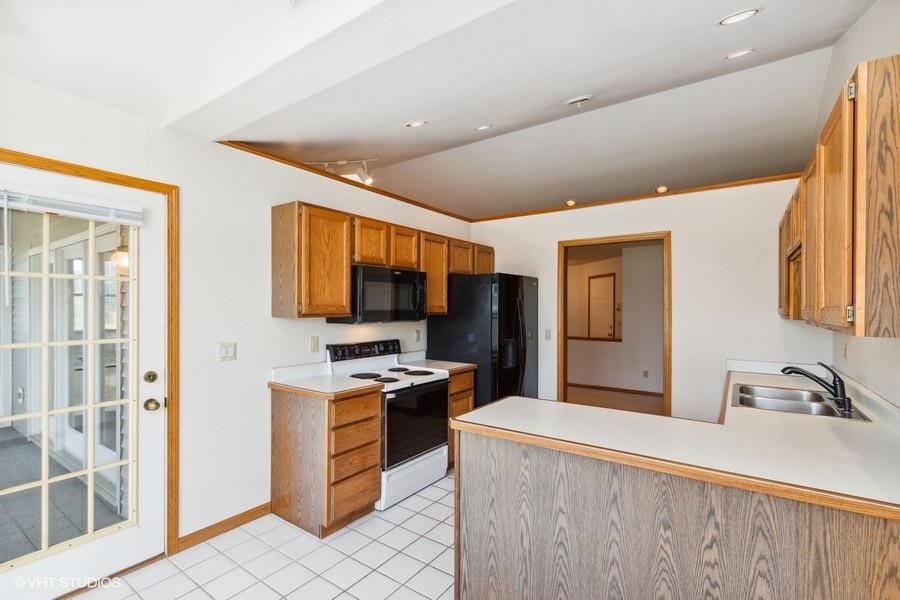 2357 Willowbrooke Ln