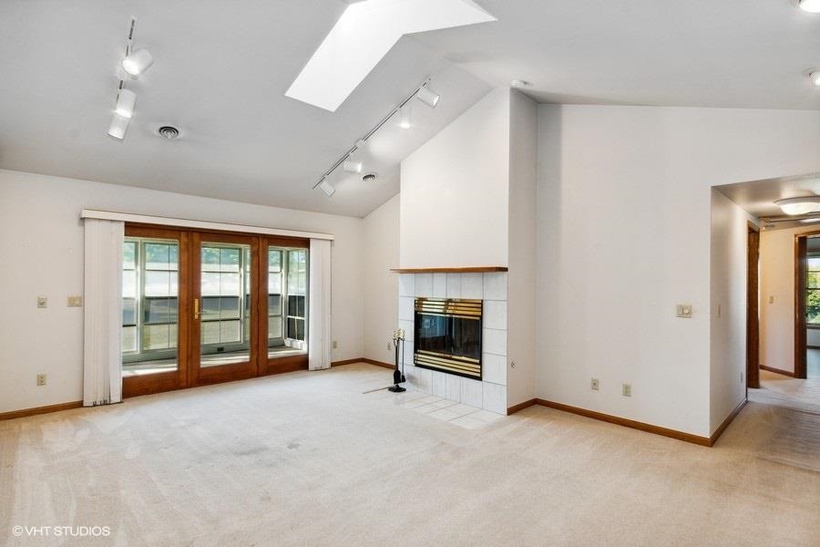 2357 Willowbrooke Ln