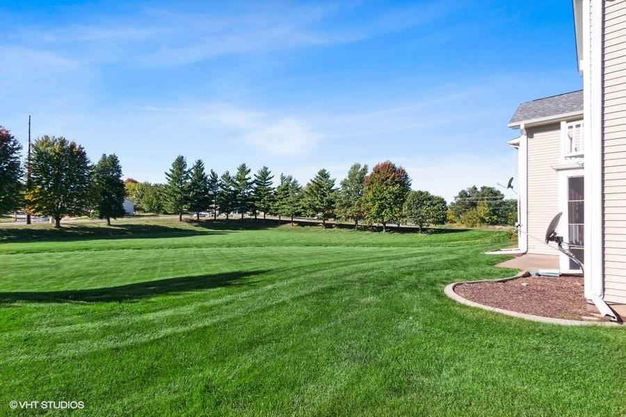 2357 Willowbrooke Ln