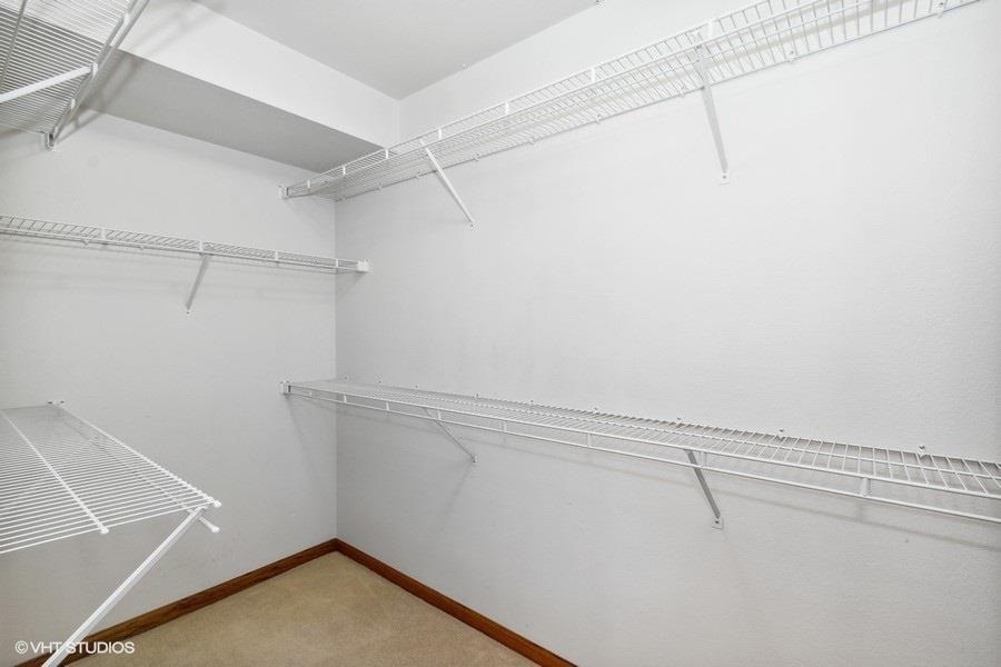 2357 Willowbrooke Ln