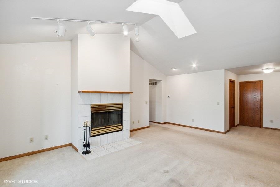 2357 Willowbrooke Ln