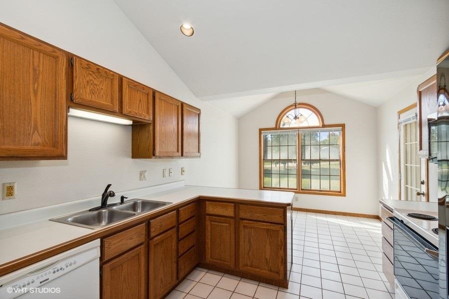 2357 Willowbrooke Ln