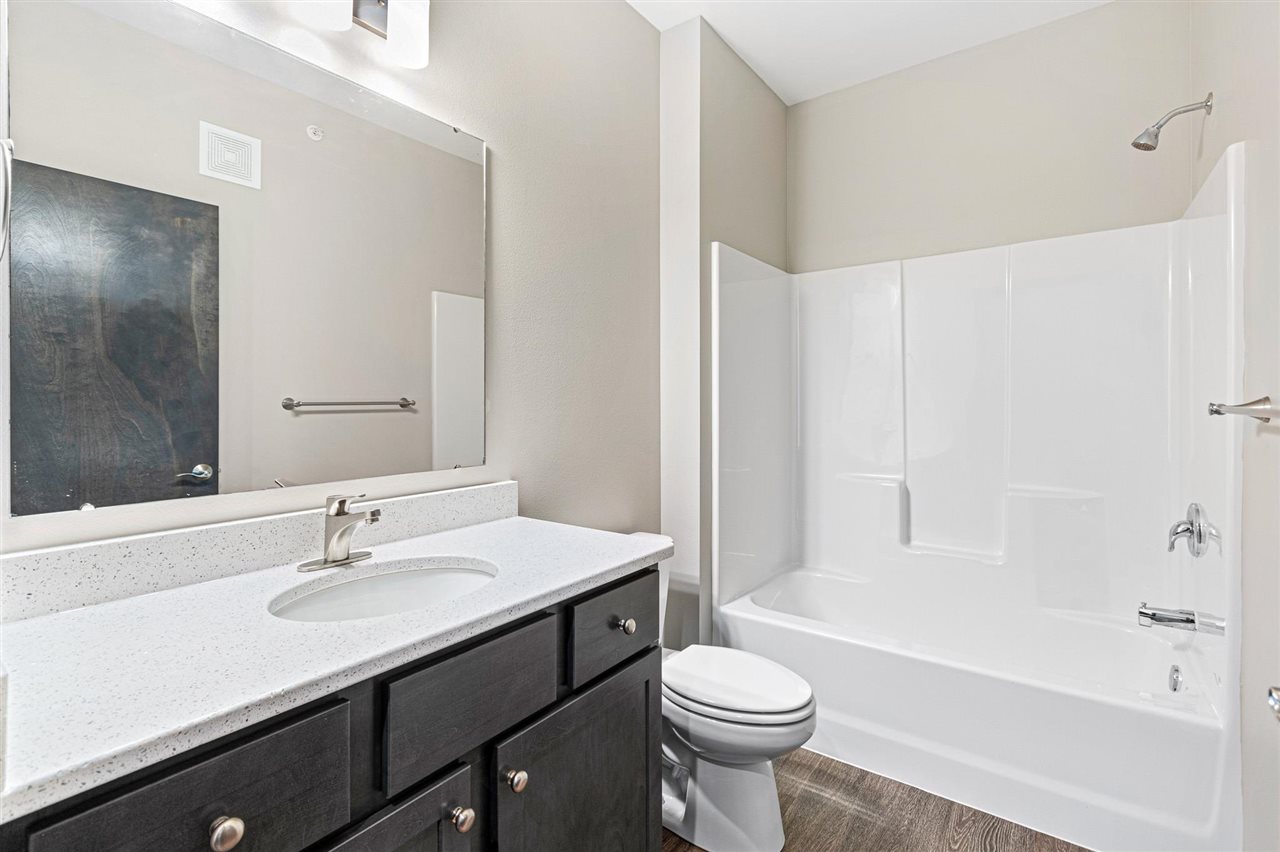 2873 Spring Rose Cir #102