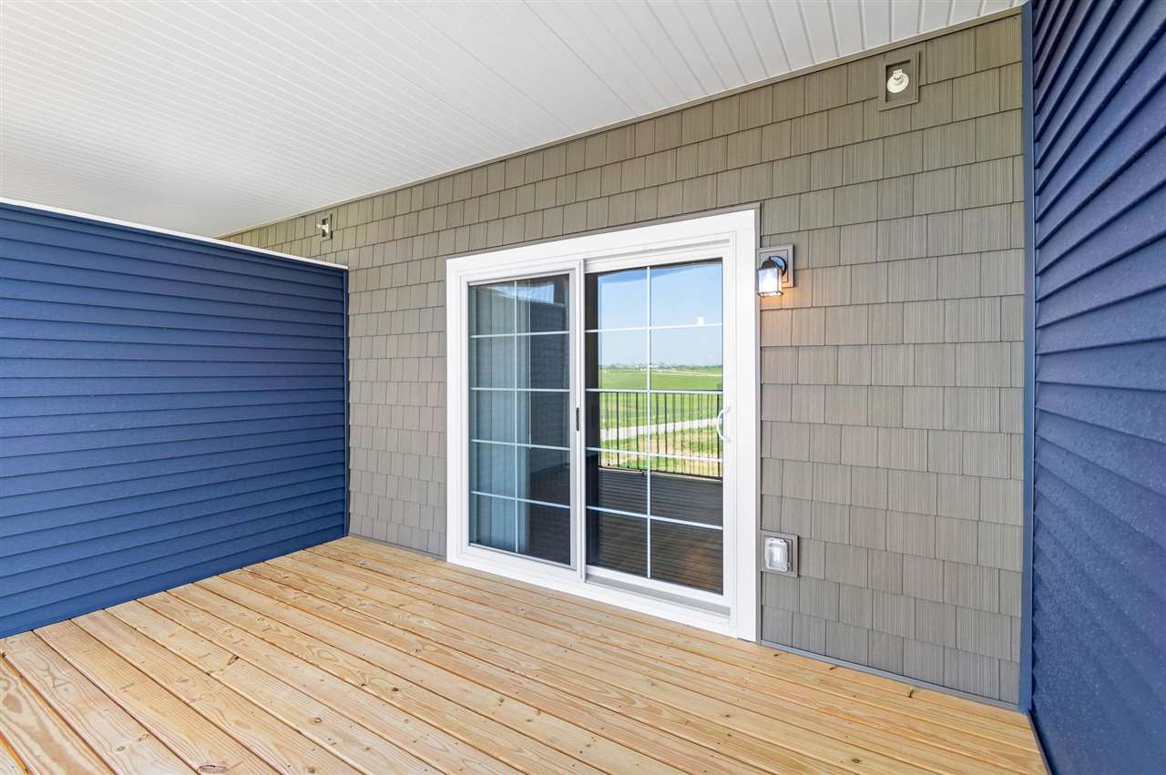 2873 Spring Rose Cir #102