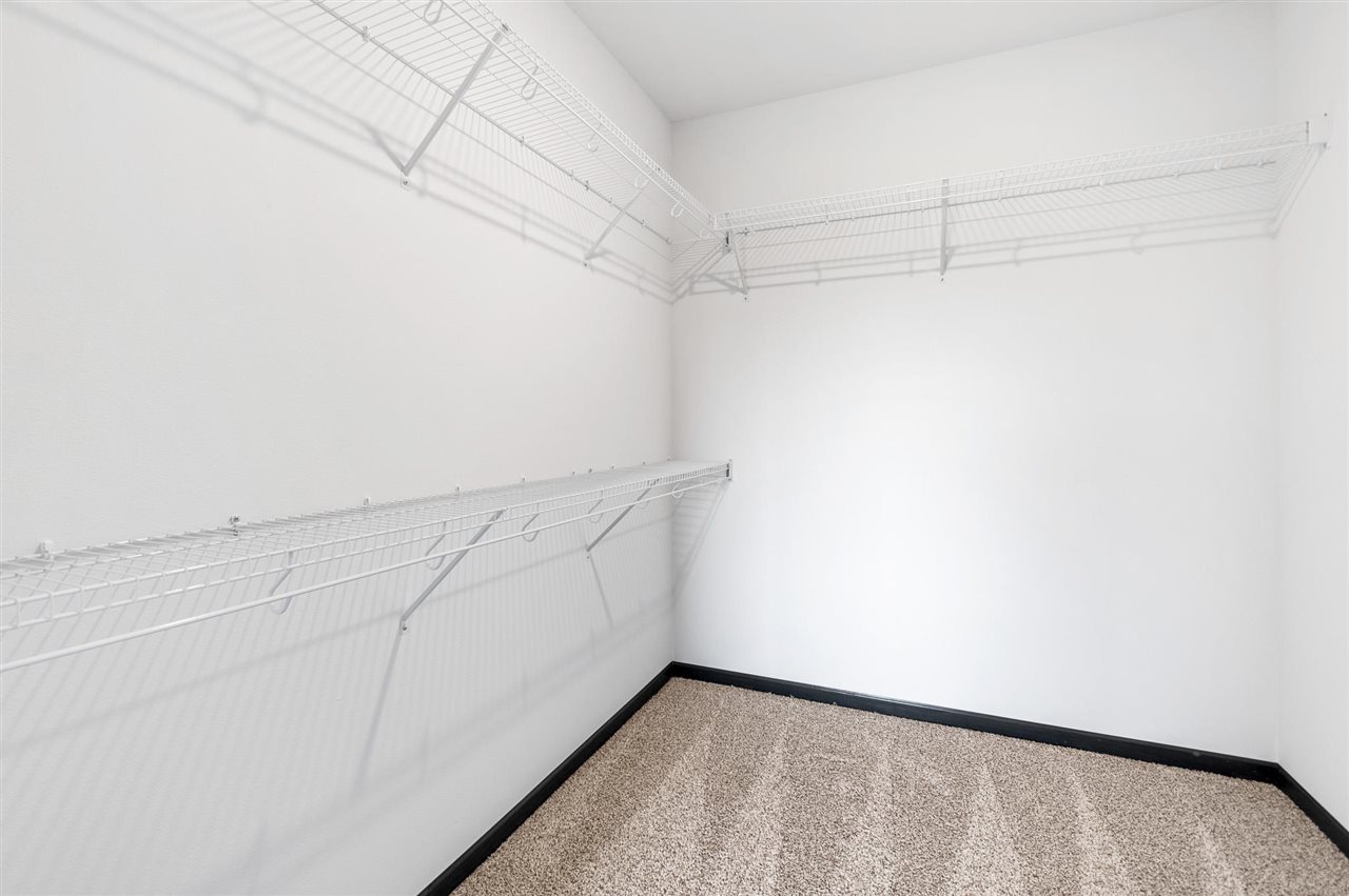 2873 Spring Rose Cir #102