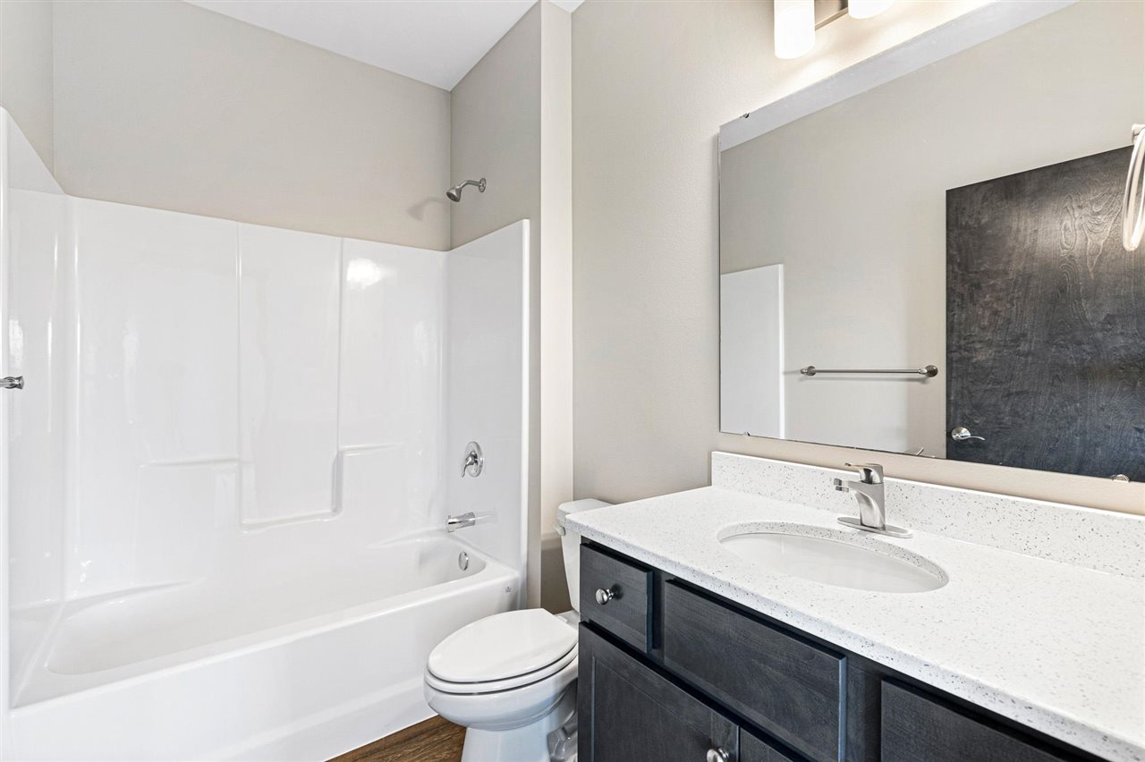 2873 Spring Rose Cir #102