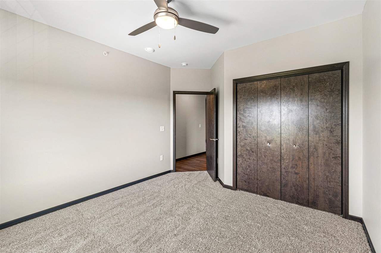 2873 Spring Rose Cir #102