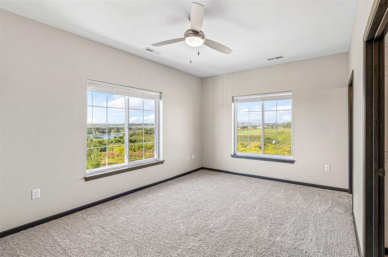 2873 Spring Rose Cir #102